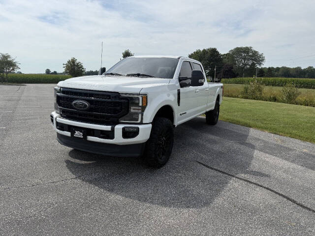 ford f-350 super duty 2022 1FT8W3BT4NEG24663 image ford f-350 super duty 2022 1FT8W3BT4NEG24663 image